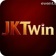 Ikon jktwin