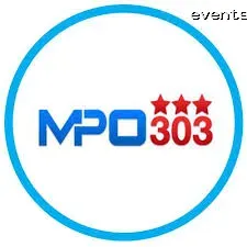 Ikon mpo303